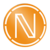 NCR icon