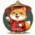 NEINEI icon
