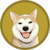 NEIRO icon