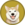 Neiro icon