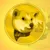 NEIRO 2.0 (NEIRO2) token icon