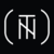 Neo Tokyo (BYTES) token icon