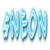 NEON icon