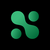 NeuralAI (NEURAL) token icon