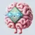 NEURAL icon