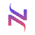 NEWTON icon