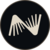 NEXO (NEXO) token icon