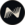 NEXO icon