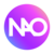 NFTDAO icon