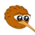 NITEFE icon