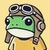 NITRO icon
