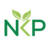 NKP icon