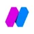 NOBL icon
