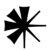 noiseGPT (NOISEGPT) token icon