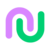 Notable icon