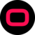 NOWAI icon