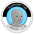 Non-Playable Coin icon