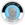 Non-Playable Coin icon