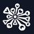 NTX icon