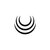 NURA icon