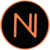 Nutcoin (NUT) token icon