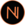 Nutcoin icon