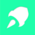 NUTS icon