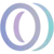 OCU icon