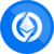 OETH icon