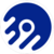 OPEN GPU (OGPU) token icon