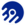 OPEN GPU icon