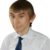 OGSM icon