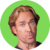 OHearn icon