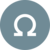Olympus (OHM) token icon