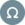 Olympus icon