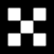 OKB icon