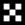 OKB icon