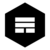 Autonolas (OLAS) token icon