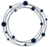 ECOMI icon