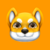 AMATERASU OMIKAMI (OMIKAMI) token icon