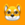 AMATERASU OMIKAMI icon