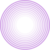 OPN icon