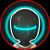 OPTI icon
