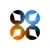 OPUS icon