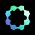 ORA icon