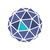 ORBS icon