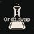 ORDS icon