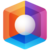 OVR icon