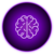 PAAL AI (PAAL) token icon