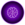 PAAL AI icon